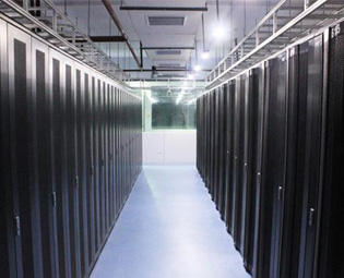 ����BGP�ྀ�C(j��)��