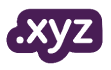 .xyz����