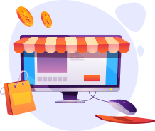 應(yīng)用數(shù)據(jù)存儲