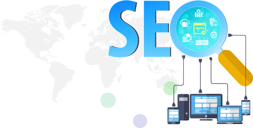 簡單高效的SEO優(yōu)化，為您節(jié)省推廣成本