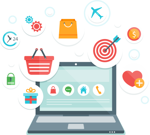 一鍵分銷 無限開分店 銷售網(wǎng)絡(luò)快速裂變